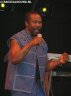 Toots & The Maytals - Sundance 2005 013.jpg - 